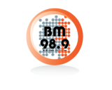 /public/logoimage/1380915566BM 98 3revision.png